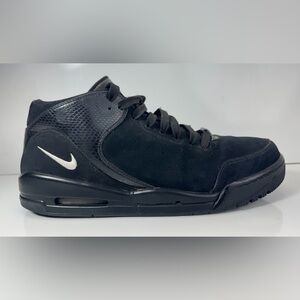 Nike Flight Uncompromising Size 13 Men’s